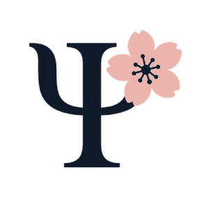 Russian-speaking Counselors Association Japan